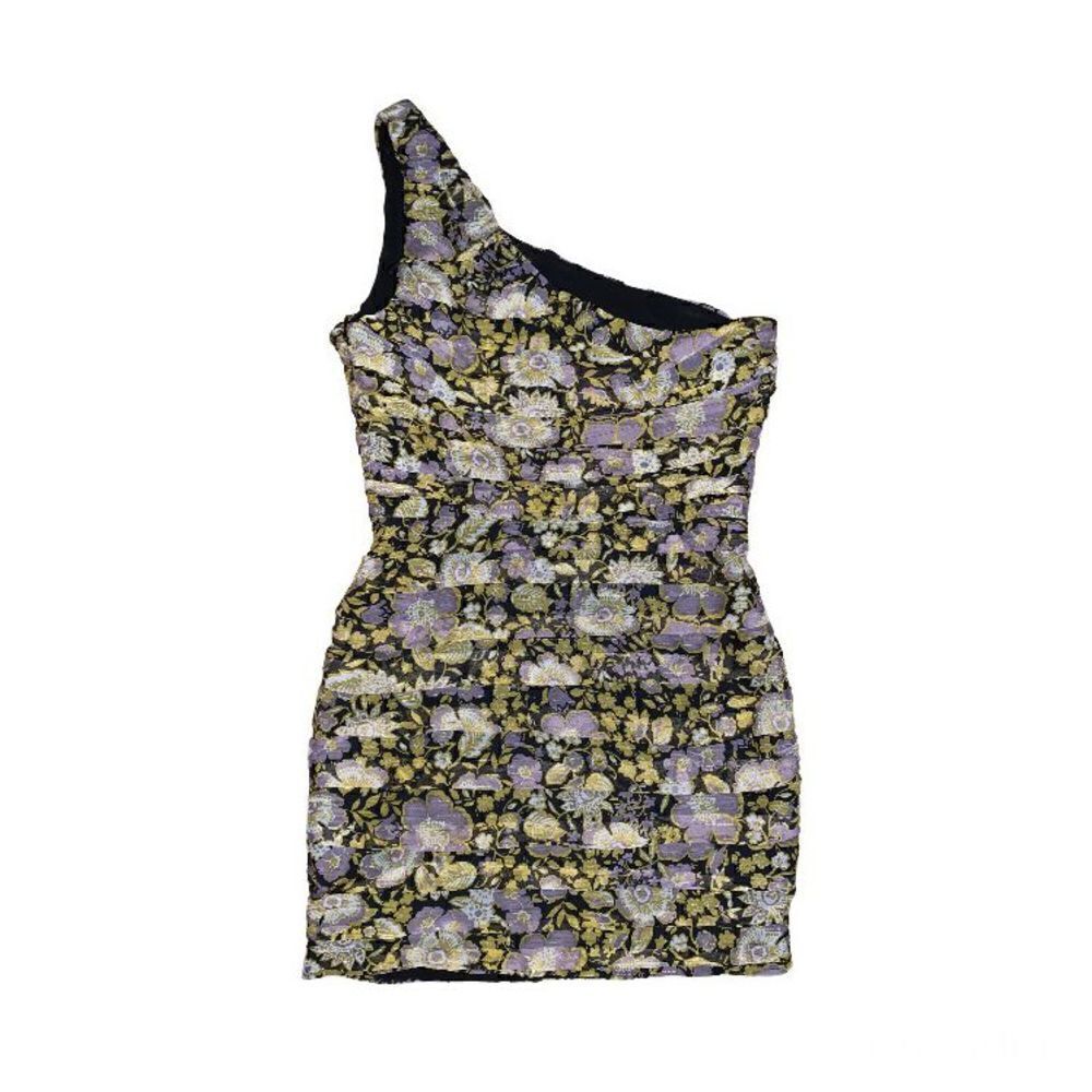 Zara Dress  - Picture 4 of 6